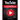 YouTube: The Top 100 Best Ways To Market & Make Money With YouTube