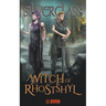 Witch of Rhostshyl