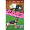 Tricky Dog Gals