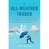 The All Weather Trader: Mr. Serenity's Thoughts on Trading Come Rain or Shine