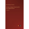 The History of Samuel Titmarsh and the Great Hoggarty Diamond: in large print
