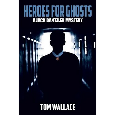 Heroes for Ghosts