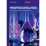 Photocatalysis