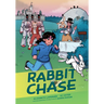 Rabbit Chase