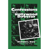 Confessions of a Hollywood Director