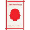 Discernment