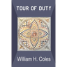 Tour of Duty: 2nd Edition