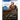 A Home for the Heart Louisa's Journey West ***Large Print Edition***: A Historical Western Pioneer Romance
