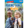 The Best You: Making Things Right