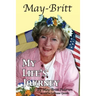 May-Britt My Life's Journey
