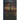 Chart Of The Genealogy Of Our Saviour, From Adam. [with] Companion