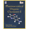 Pharmaceutical Organic chemistry