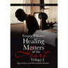 Empty Pillows: Healing Matters of the Heart, Trilogy I: Questionaire and Self-Evaluation Booklet
