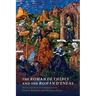 The Roman de Thèbes and The Roman d'Eneas