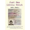 Just One Little Hitch