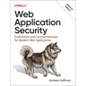 Web Application Security: Exploitation and Countermeasures for Modern Web Applications