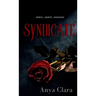 Syndicate