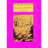 The Marriage of Contraries: Bernard Shaw's Middle Plays