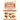 Homemade Gluten-free Bread Machine Cookbook: 2000 Days of Easy-to-follow Delicious Gluten-Free Homemade Loaves Recipes for Beginners and Experienced B