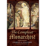 The Compleat Monarchist