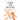 Welcome to Labor and Delivery: A Bedside Companion to Your Hospital Childbirth Experience