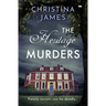 The Heritage Murders