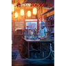 Radon Journal (Issue 8)
