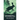 Wonderfall