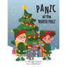 Panic at the North Pole
