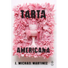 Tarta Americana