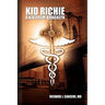 Kid Richie