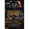 Golems of Beithir