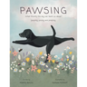 Pawsing: What Mumfy the dog can teach us about pausing, posing, and praising