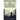 A Feigned Madness