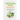 SIRTFOOD Slim: Unlock the Power of SIRT Foods and Transform Your Body with Mouthwatering Recipes and Expert Guidance