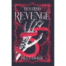 Her Blood Revenge: Book Two of the Crimson Covenant series