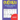 Sudoku Puzzle Book for Adults, Easy: Fun to Do, Easy Level Sudoku Puzzles for All Ages