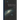 Properties of Double Stars; a Survey of Parallaxes and Orbits