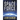 Space Force