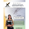 Ceoe Osat Physical Education-Safety-Health Field 12 Certification Test Prep Study Guide