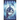 The Fall Gauntlet: Shark