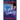 Second Chances: The Lust List: Devon Stone