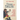 Think of England: Nation, People, and Race in the English Imagination