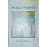 Absence: Presence