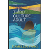 The Invisible Third Culture Adult: Time for everyone to be seen and heard