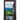 Welcome Home: Connecting with the Earth from within