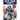 New York Giants Fun Facts