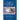 CrossTalk in WDM Communication Networks