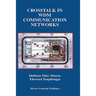 CrossTalk in WDM Communication Networks