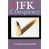 The JFK Conspiracy
